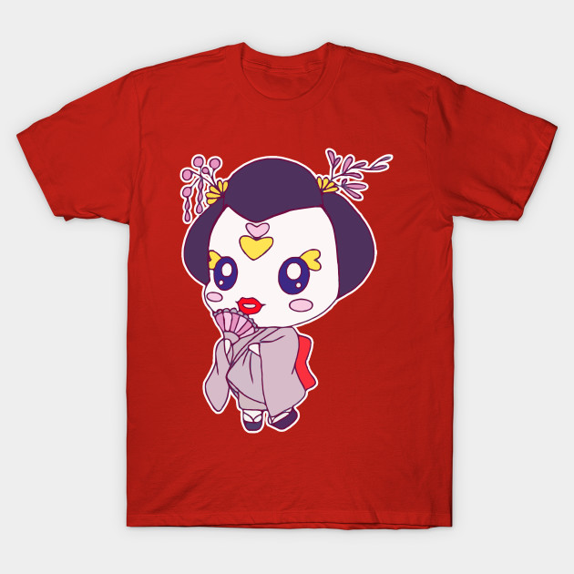 Get Wallpaper Glitter Force Fanart Smile Precure T Shirt Teepublic HD