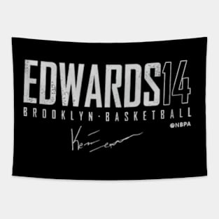 Kessler Edwards Brooklyn Elite Tapestry