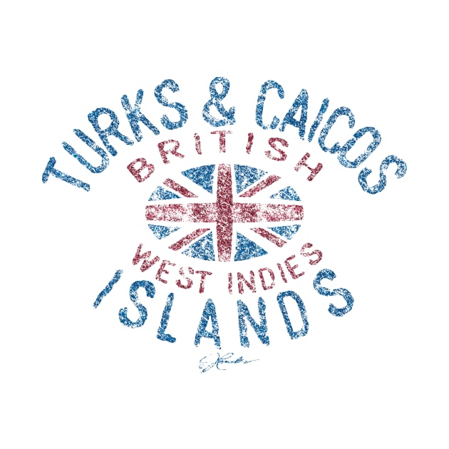 Turks & Caicos Islands, British West Indies by jcombs