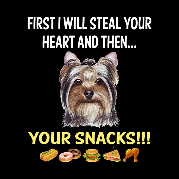 Steal Heart Yorkshire Terrier 19 by blakelan128