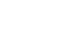 Beer in - Workday out V1 (white) Magnet