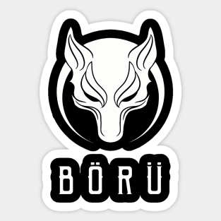 teepublic