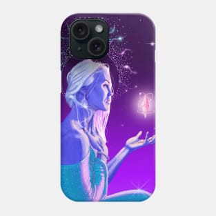 Creator Phone Case