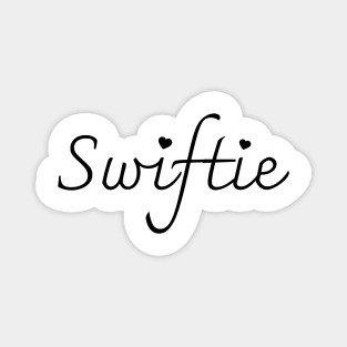 Swiftie Magnet