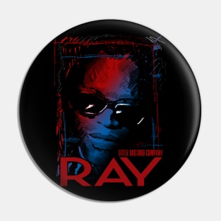 Ray Pin