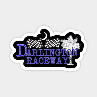 DARLINGTON Magnet