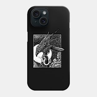 Apex Predator Phone Case