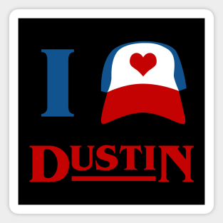 Mrsbyers Instagram Posts Gramho Com