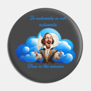 Salesforce meme design Pin