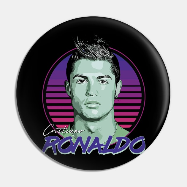 Pin on Cristiano ronaldo juventus