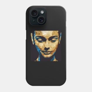 Exhale Phone Case