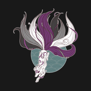 Asexual