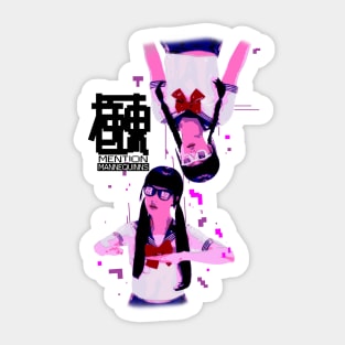 Jungkook On Your Phone Sticker for Sale by KENJI STICKERS