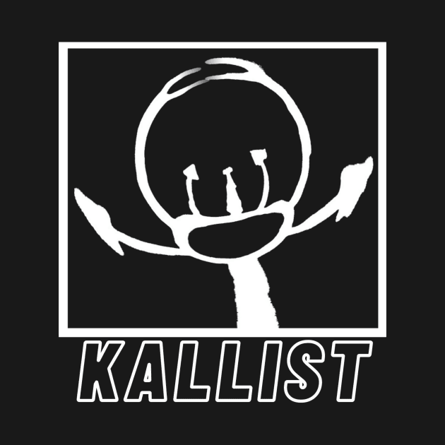 Kallist Sigilus by Kallist