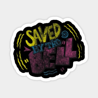 Save The Movie Magnet