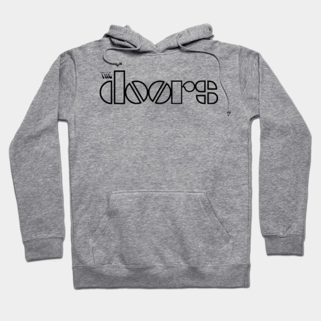 The Doors