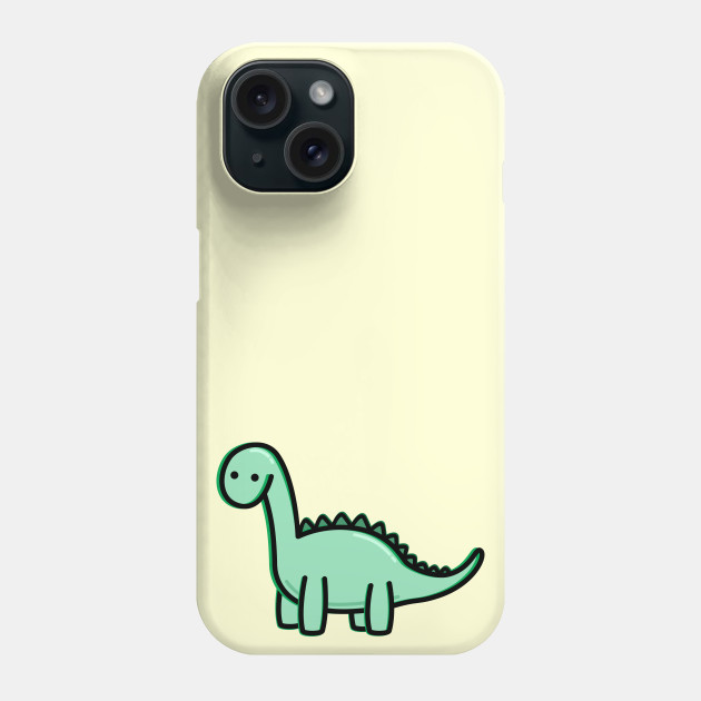 Dinosaur phone case sale