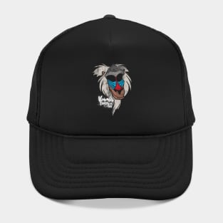 Remember who you are Hat