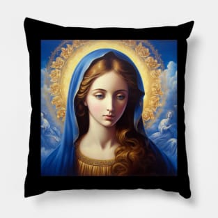 Beautiful . Pillow