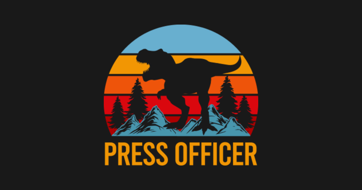 t shirt press logos