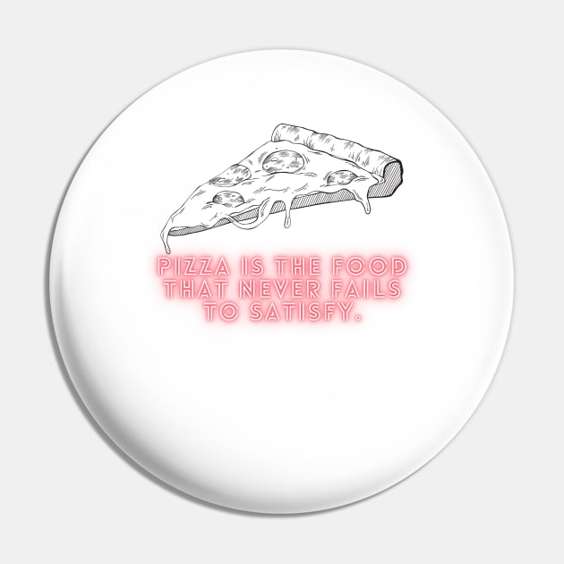 Pizza Love: Inspiring Quotes and Images to Indulge Your Passion 6 Pin by Painthat