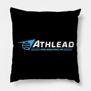 Athlead Pillow