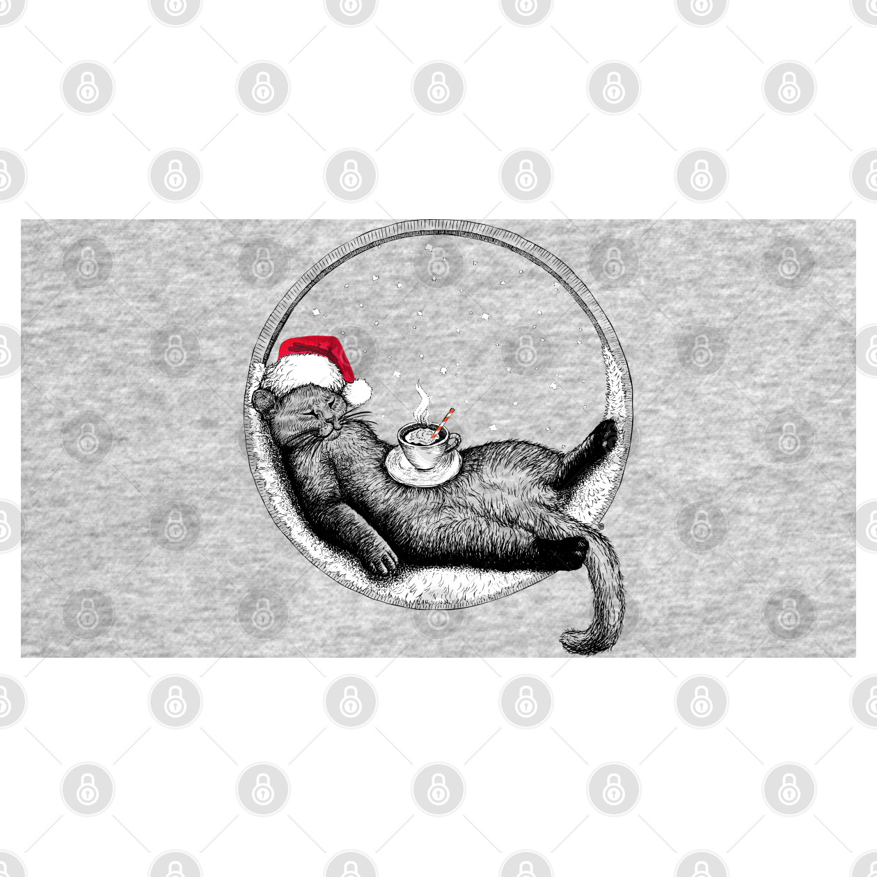 christmas-cat-christmas-sweater-t-shirt-teepublic
