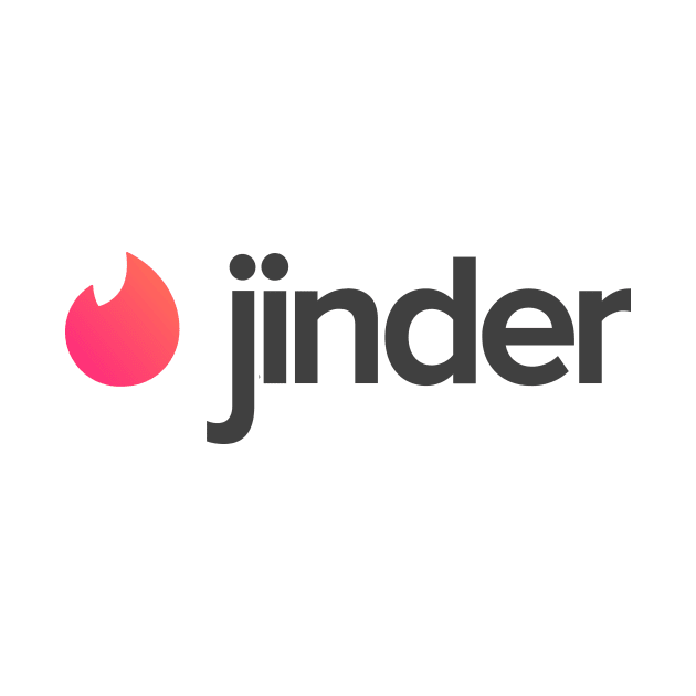 Jinder Tinder Parody by CriticCat