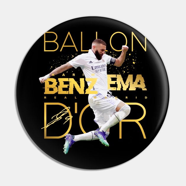 Pin on Real Madrid