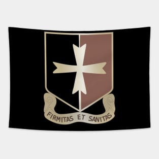 113th Support Battalion wo Txt X 300 Tapestry