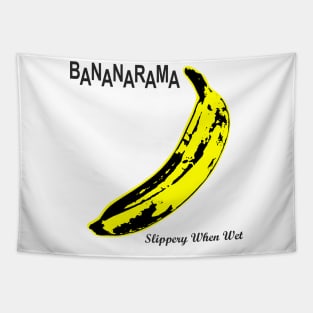 Bananarama The Velvet Underground Tapestry