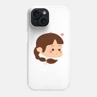 Valentine's Day Phone Case