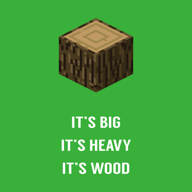 Minecraft - Minecraft - Phone Case