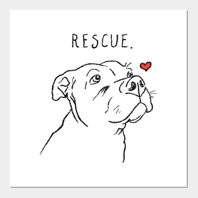 teepublic