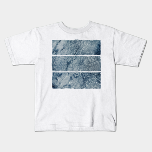 Abstract Designs Kids T Shirts Teepublic
