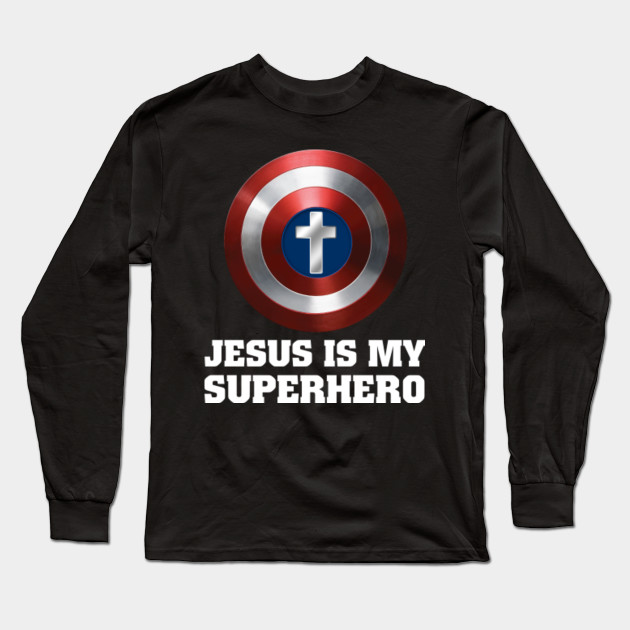 superhero tee shirts for adults