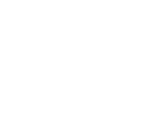 I Still Miss My Ex-Wife Magnet