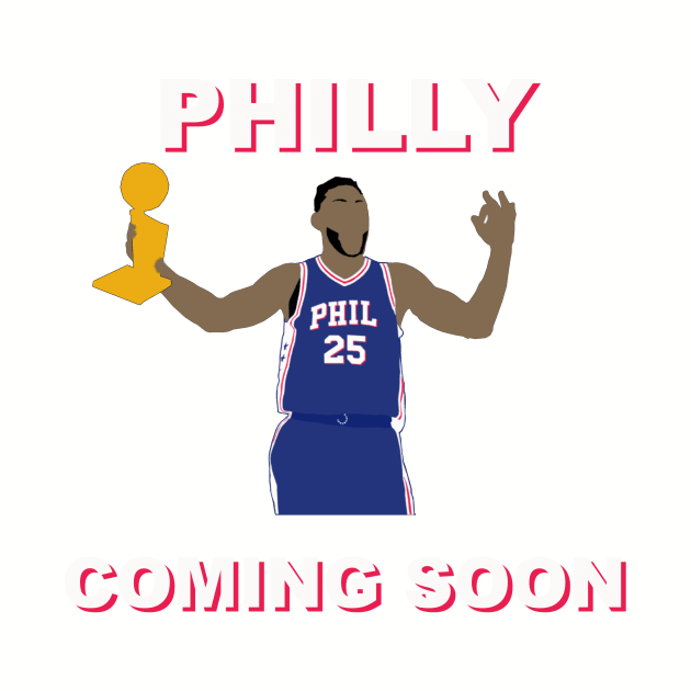 RINGS COMING SOON by Philly Drinkers