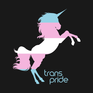 trans T-Shirt