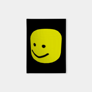 Cuadernos Roblox Page 4 Teepublic Mx