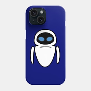 Eve Phone Case