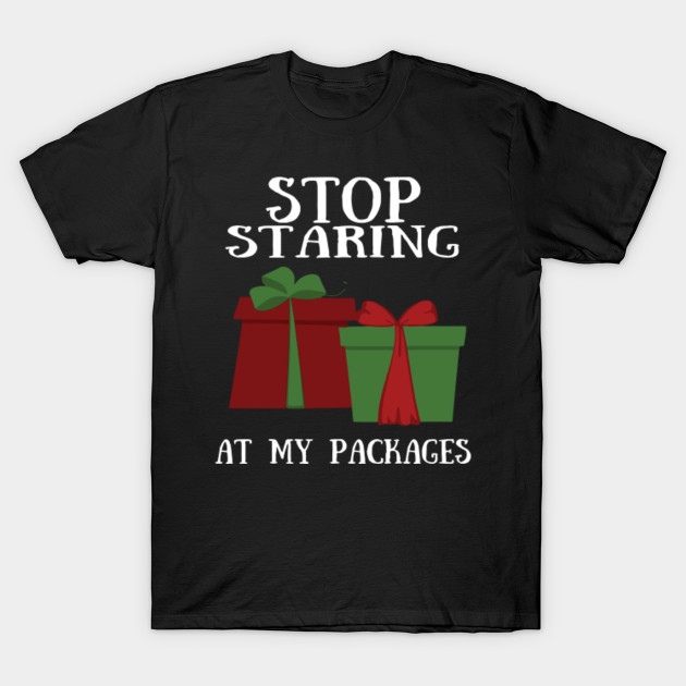 funny dirty christmas shirts