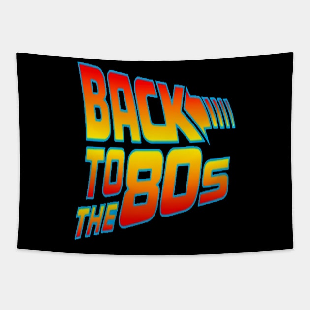 80s Tapestry by Giant_Communist_Robot