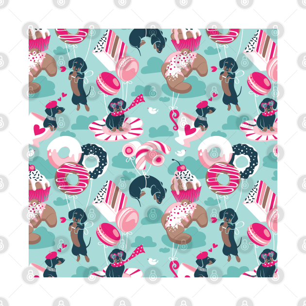 xel 3xl pastries backgrounds xel 3xl pastries backgrounds