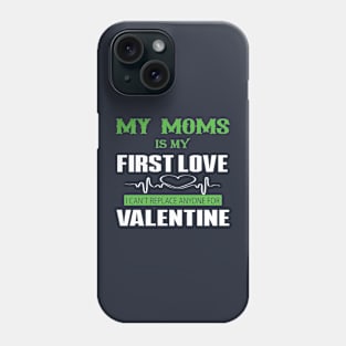 Valentine day Phone Case