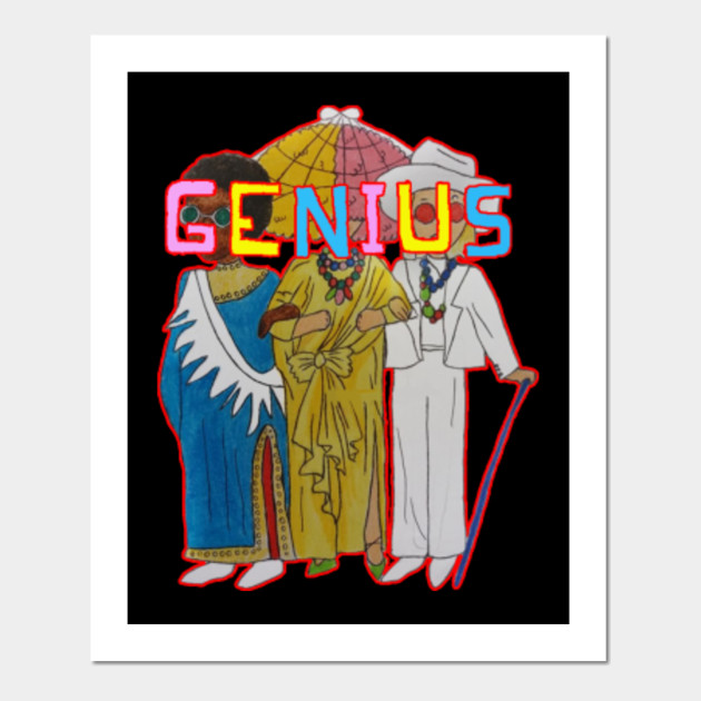 Diplo Art >> Labrinth Sia And Diplo Lsd Diplo Art >> Labrinth Sia And Diplo Lsd