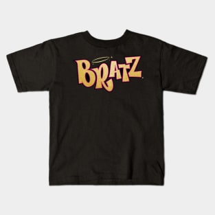 y2k aesthetic Kids T-Shirt for Sale by spoiledbratz