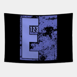 Easy Tapestry