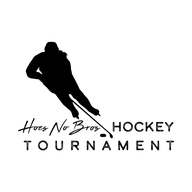 HNB1 by HNBwomenshockey