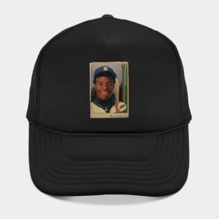 Old memories Griffey Jr Hat